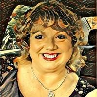 Margaret Mangas