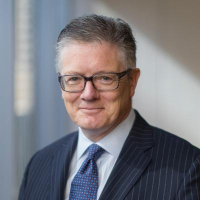 Angus Finlay, photo 1