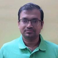 Arun Mulugu, photo 2