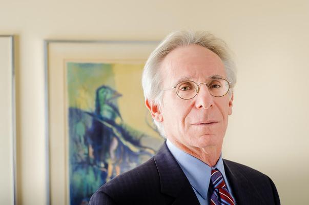 Joshua Caplan, photo 1