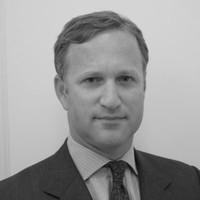 Thomas Carrier, photo 2