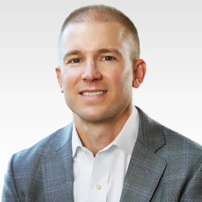 Jason Sachs, photo 1