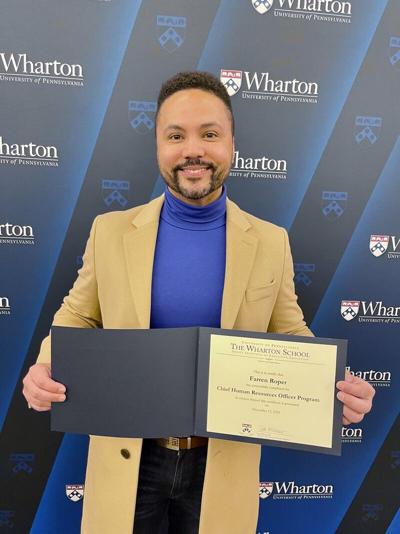 Christopher Rayburn, photo 2