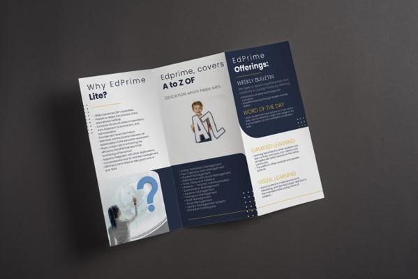 Nikhil Dadhich, photo 2