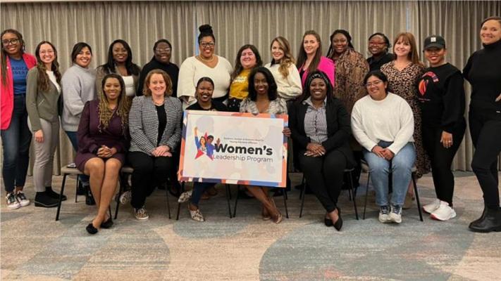 Alissa Jean Schafer, M.S., photo 2