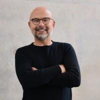 Philipp Holz, photo 2