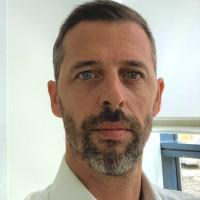 Matthieu Meusnier-Delaye