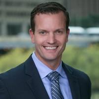 William Gaus - LinkedIn