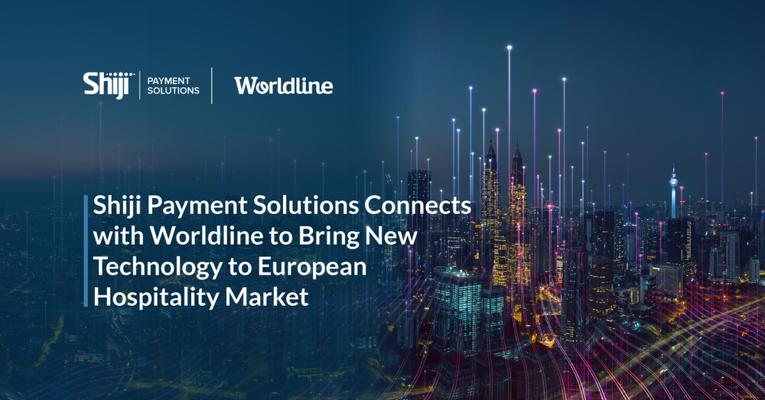 Michael Balzer, photo 2