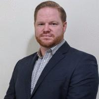 Drew Brantley, photo 1