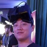 Kenneth Ryu, photo 1