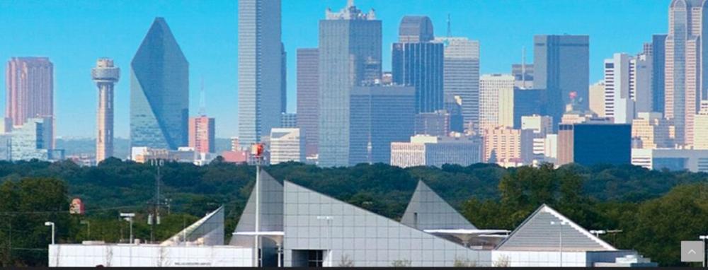 Robin Bentley, photo 1