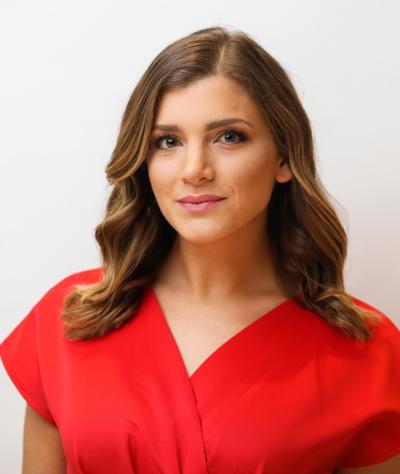 Danny Curtis, photo 1