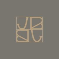 Julie Shrieve, photo 1