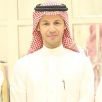Abdulaziz Almasoud, photo 2