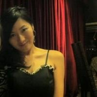 Winnie Wei, photo 1