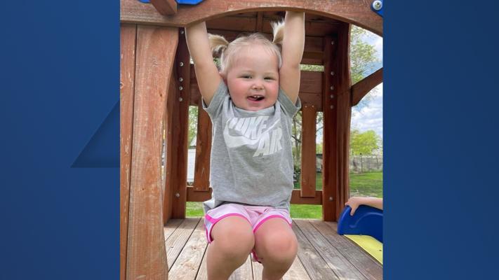 Jared Shields, photo 1