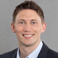 Neil Mathews, photo 1