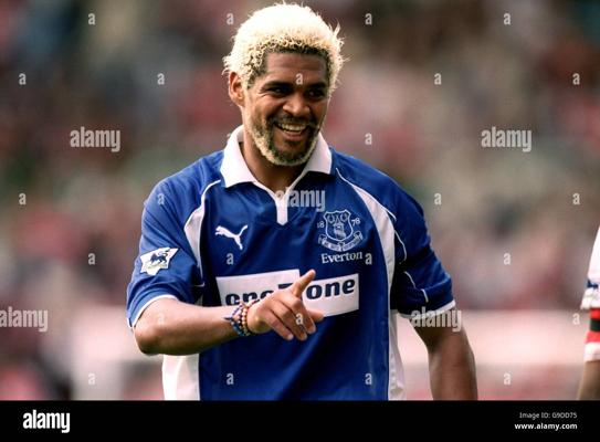 Xavier Hérault, photo 2