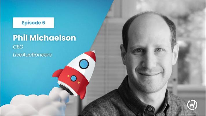 Phil Michaelson, photo 1