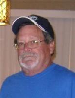 David Krauth, photo 1