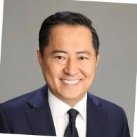 Peter Choi
