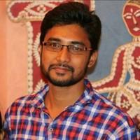 Samaresh Mishra, photo 2