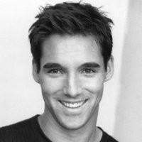 Adam Piotrowski