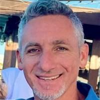 Jesse Zitrin, photo 1