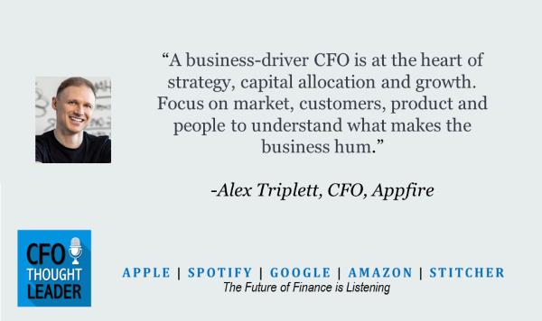 Alex Triplett, photo 1