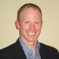 Jon Skoglund, photo 2