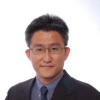 Rolando Harahap, photo 1