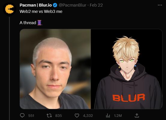 Tieshun Roquerre, photo 1