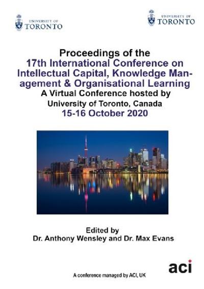 Kent Husted, photo 1