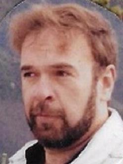 Michael Lavoie, photo 2