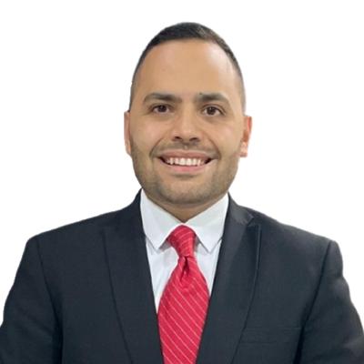 Aronramos Irv, photo 1