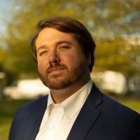 Jonathan LoTempio, photo 1