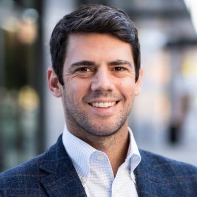 Lior Baruch, photo 1