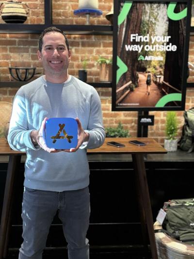 Henry Clausner, photo 2