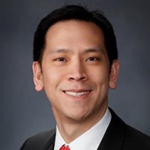 Jason Chang, photo 2