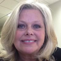 Kari Cantrell