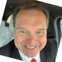 Edward Massoud, photo 1