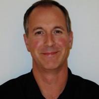 Malcolm Finkelstein, photo 2