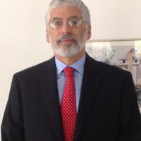 Gary Geller, photo 2