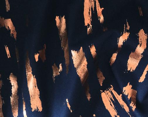 lotte martens, photo 1