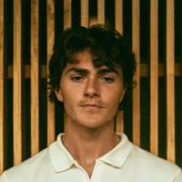 Landon Parrott, photo 2