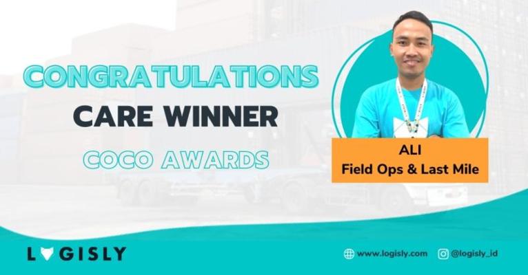 Muhammad Dimas, photo 2