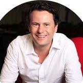 Braden Yuill, photo 2