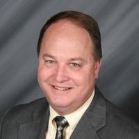 Robert Carr, photo 1