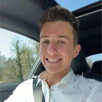 Adrien Harmel, photo 2